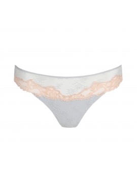 Marie Jo Yoko Italian Brief